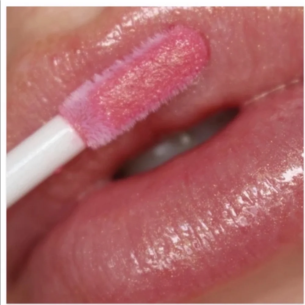 Half Caked Double Feature Lip Duo